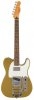 Squier Classic Vibe Custom Telecaster SH with Bigsby AZG Squier Classic Vibe Custom Telecaster SH with Bigsby AZG