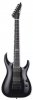 ESP E-II Horizon NT-7 EverTune ESP E-II Horizon NT-7 EverTune