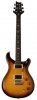PRS SE DGT McCarty Tobacco Sunburst PRS SE DGT McCarty Tobacco Sunburst
