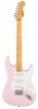 Squier Classic Vibe 50s Stratocaster HT MN SHP Squier Classic Vibe 50s Stratocaster HT MN SHP