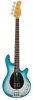 Sire Marcus Miller Z3-4 Skyburst Sparkle Sire Marcus Miller Z3-4 Skyburst Sparkle