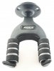 Akmuz WGB-1 GY Akmuz WGB-1 GY