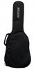 Ritter RGD2-E/SBK Gig Bag Davos Electric Guitar 15mm Ritter RGD2-E/SBK Gig Bag Davos Electric Guitar 15mm