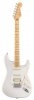 Fender Juanes Stratocaster MN LN WH Fender Juanes Stratocaster MN LN WH