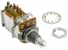 Fender 250K Push/Pull Potentiometer Fender 250K Push/Pull Potentiometer