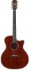 Arrow Platinium Elite A CE MH/MH Mahogany/Mahogany Arrow Platinium Elite A CE MH/MH Mahogany/Mahogany