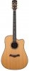 Arrow Platinium Elite D CE SIT/RW Sitka/Rosewood Arrow Platinium Elite D CE SIT/RW Sitka/Rosewood
