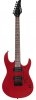 Arrow Antimyth AM 22 Pearl Red Rosewood Arrow Antimyth AM 22 Pearl Red Rosewood