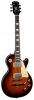 Arrow Riffster LP 22 Cherry Burst Rosewood/Cream LTD Arrow Riffster LP 22 Cherry Burst Rosewood/Cream LTD
