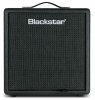Blackstar Debut Bass 15 Blackstar Debut Bass 15
