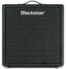 Blackstar Debut Bass 25 Blackstar Debut Bass 25