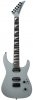Jackson American Series Soloist SL2 DX HT Satin Porsche Gray Jackson American Series Soloist SL2 DX HT Satin Porsche Gray