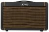 Joyo AC-40S Joyo AC-40S