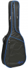 Ever Play 400C BL Ocieplany pokrowiec na gitarę klasyczną 1/2 Ever Play 400C BL Ocieplany pokrowiec na gitarę klasyczną 1/2
