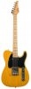 Suhr Classic T Trans Butterscotch Suhr Classic T Trans Butterscotch