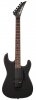 Jackson Pro Origins 1985 San-Dimas SD1A H RW Gloss Black Jackson Pro Origins 1985 San-Dimas SD1A H RW Gloss Black