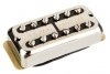 Gretsch Pickup FilterTron Neck Nickel Gretsch Pickup FilterTron Neck Nickel