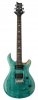 PRS SE CE 24 Turquoise PRS SE CE 24 Turquoise