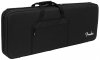 Fender Strat/Tele Foam Core Case Fender Strat/Tele Foam Core Case