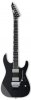 ESP USA M-II NTB FR SC BH EMG Sapphire Black Metallic ESP USA M-II NTB FR SC BH EMG Sapphire Black Metallic