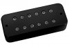 DiMarzio DP209BK P90 Super Distortion DiMarzio DP209BK P90 Super Distortion