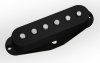 DiMarzio DP422BK Injector Neck DiMarzio DP422BK Injector Neck