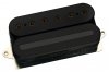 DiMarzio DP107FBK Mega Drive DiMarzio DP107FBK Mega Drive