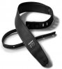 EBS Strap Matte Black EBS Strap Matte Black
