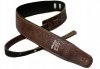 EBS Strap Relic Tobacco Red EBS Strap Relic Tobacco Red
