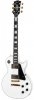 Gibson Les Paul Custom Alpine White Gibson Les Paul Custom Alpine White