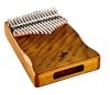 Ortega OKB3 Kalimba Golden Phoebe Ortega OKB3 Kalimba Golden Phoebe