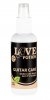 Ortega OLP-GTR Love Potion Guitar Care 150ml Ortega OLP-GTR Love Potion Guitar Care 150ml