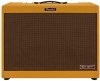 Fender Tone Master FR-12 Tweed Fender Tone Master FR-12 Tweed
