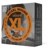 Daddario EXL140 10P 10-52 Daddario EXL140 10P 10-52