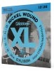 Daddario EXL150H 10-26 Daddario EXL150H 10-26