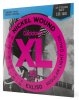 Daddario EXL150 10-46 12-String Daddario EXL150 10-46 12-String