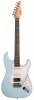Suhr Classic S Antique HSS RW Sonic Blue Suhr Classic S Antique HSS RW Sonic Blue