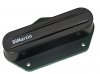 DiMarzio DP318BK Super Distortion T DiMarzio DP318BK Super Distortion T