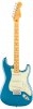 Fender American Professional Classic Stratocaster MN FLPB Fender American Professional Classic Stratocaster MN FLPB