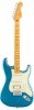 Fender American Professional Classic Stratocaster HSS MN FLPB Fender American Professional Classic Stratocaster HSS MN FLPB