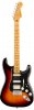 Fender American Professional Classic Stratocaster HSS MN 3TS Fender American Professional Classic Stratocaster HSS MN 3TS