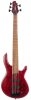 Cort B5 Element Open Pore Burgundy Red Cort B5 Element Open Pore Burgundy Red