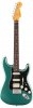 Fender American Professional Classic Stratocaster HSS RW FSGM Fender American Professional Classic Stratocaster HSS RW FSGM