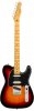 Fender American Professional Classic Hotshot Telecaster MN 3TS Fender American Professional Classic Hotshot Telecaster MN 3TS