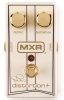 MXR Randy Rhoads Special LTD MXR Randy Rhoads Special LTD
