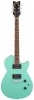 Gretsch Streamliner Jet Club SFG Gretsch Streamliner Jet Club SFG