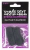 Ernie Ball 9638 String Dampener Guitar Tailpiece Ernie Ball 9638 String Dampener Guitar Tailpiece