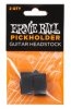 Ernie Ball 9641 Pickholder Guitar Headstock Ernie Ball 9641 Pickholder Guitar Headstock