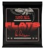 Ernie Ball 2748 38-98 Ernie Ball 2748 38-98