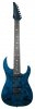 Legator N7SS-BL Ninja Super Shred 7-string Std-scale Blue Legator N7SS-BL Ninja Super Shred 7-string Std-scale Blue